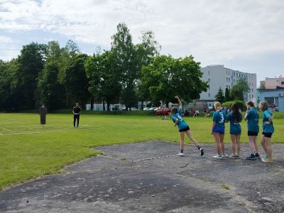 Fotorelacja z zawod%%C3%%B3w (11)